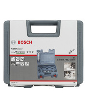 Bosch Dry Speed Best for Ceramic для сухого сверления фото 3891540661