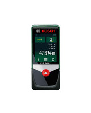 Bosch PLR 50 C фото 1076213290