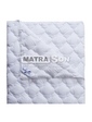  Одеяло Наталия + Billerbeck 155x215 стандарт