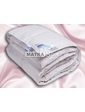  Одеяло пуховое Любимое Matrason 155x215