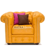  Кресло Честер 2 Matroluxe (Матролюкс) фото 3996866336