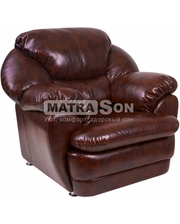  Кресло Марсель Matroluxe (Матролюкс) фото 2762415497