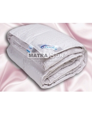  Одеяло пуховое Любимое Matrason фото 236988430