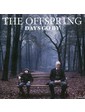  The Offspring: Days Go By