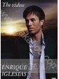  Enrique Iglesias: The...