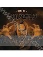  Soulfly: Best