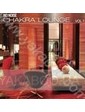  No Noise: Chakra Lounge...