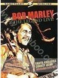  Bob Marley: The Legend...