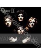  Queen: Queen II (Digital...