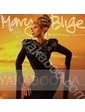  Mary J Blige: My Life...