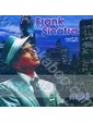 Frank Sinatra. Vol. 2 (mp3)