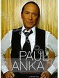  Paul Anka: Rock Swings....