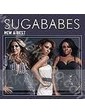  Sugababes: New & Best