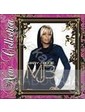  New Collection: Mary J Blige