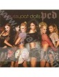  The Pussycat Dolls: PCD
