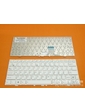 Asus Eee PC 1000H, 1000HE white (white frame) Original RU