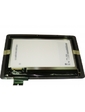 Acer Iconia Tab A700, A701 black (AU Optronics B101UAT01.0)