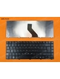 Fujitsu Siemens LifeBook LH520, LH530, LH531, SH531 black Original US
