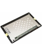 Acer Iconia Tab W510, W511 black (BOEHydis HV070WX2-1E0)