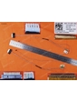 Lenovo IdeaPad 100-15IBD series 30-pin