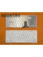 Asus Eee PC 1005PE, 1005PEB white Original RU