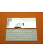 MSI X-Slim X300, X320, X340, X400, X410, X430, Medion Akoya Mini E1312 white Original RU