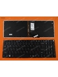 Acer Aspire E5-532, E5-532G, E5-573, E5-573G, E5-573T, E5-722, E5-772, V3-574, V3-574G black (no frame) backlit Original RU