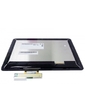 Acer Iconia Tab A210, A211 black (AU Optronics B101EBT05.0)