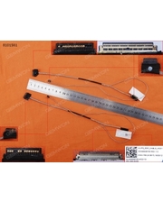 Lenovo IdeaPad 100-15IBY series 30-pin фото 1800218366