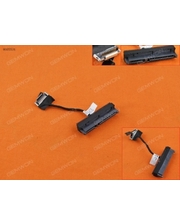 HDD для ноутбука Acer Aspire V5-431, V5-471, V5-531G, V5-571, MS2360 (50.4TU07.002) фото 1778771558