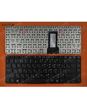 HP ProBook 430 G1 black (no frame) Original RU фото 483458809