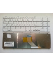 Fujitsu Siemens LifeBook A530, A531, AH512, AH530, AH531, NH751 white Original RU фото 1790698945