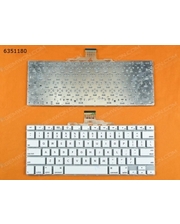 Apple Macbook A1181, A1185 white (no frame, узкий ENTER) Original RU фото 731002114