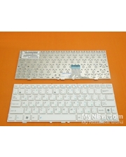 Asus Eee PC 1000H, 1000HE white (white frame) Original RU фото 2938206407