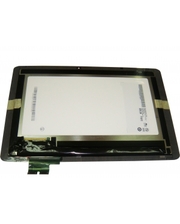Acer Iconia Tab A700, A701 black (AU Optronics B101UAT01.0) фото 1481319939