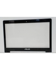 Asus VivoBook S400, S400CA black фото 1999470667