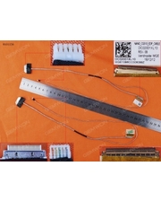 Lenovo IdeaPad 100-15IBD series 30-pin фото 448607489
