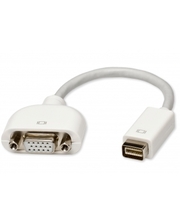 Apple mini-DVI to VGA Original фото 2024188737