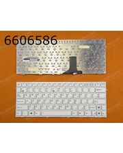 Asus Eee PC 1005PE, 1005PEB white Original RU фото 918819574