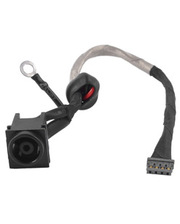 Sony Vaio VPC-EB series (6.5mm x 4.4mm) с кабелем 4-pin фото 1210647681