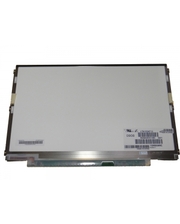 Samsung LTN133AT15-G01 40-pin LED глянцевая slim фото 1467622064