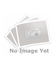 HP EliteBook 8460p, 8460w black (black frame) Original RU фото 711472995