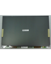 Toshiba-Matsushita LTD131EQ2X 35-pin LED матовая ultraslim фото 3846052481