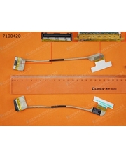 Lenovo ThinkPad T420, T420i, T430, T430i series 40-pin фото 3389125142