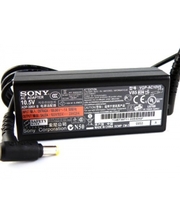 Sony 30W/10.5V/2.9A, разъем 4.8/1.7 [2-pin] Original фото 1732790617