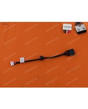 Lenovo IdeaPad G50-30, G50-40, G50-45, G50-50 (rectangle) с кабелем 5-pin фото 1474439455