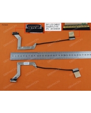 Acer Aspire 5553, 5745, 5820T series 40-pin фото 2192994497