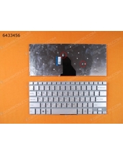 Sony Vaio Fit 14, FIT14, SVF14 silver (no frame) for backlit Original RU фото 2270547942