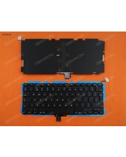 Apple Macbook Pro A1278 black (no frame, высокий ENTER) backlit Original RU фото 3877858501