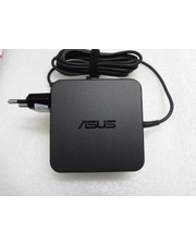 Asus Zenbook 45W/19V/2.37A, разъем 3.0/1.1 Original фото 2407356118